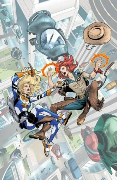 Cover of Cover E