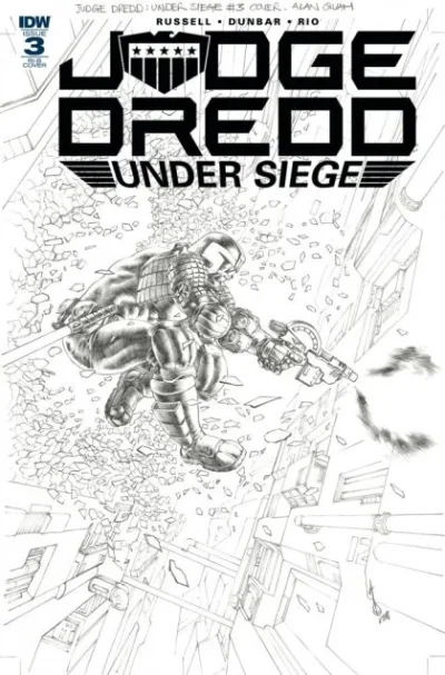 Cover of Cover D