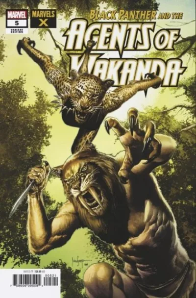 Cover of Cover B