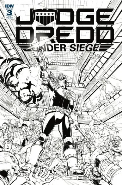 Cover of Cover C