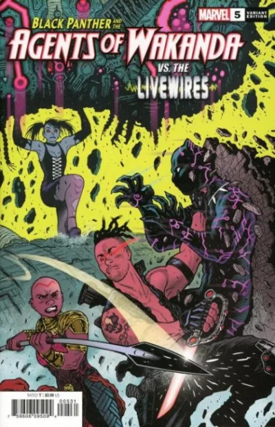 Cover of Cover C