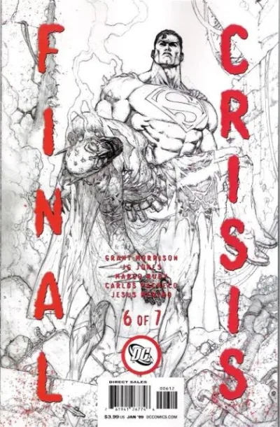 Cover of Cover D