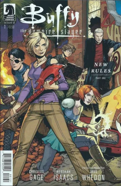 Cover of Cover E