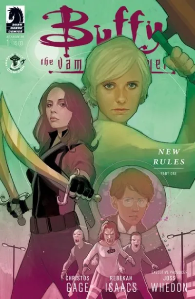 Cover of Cover C