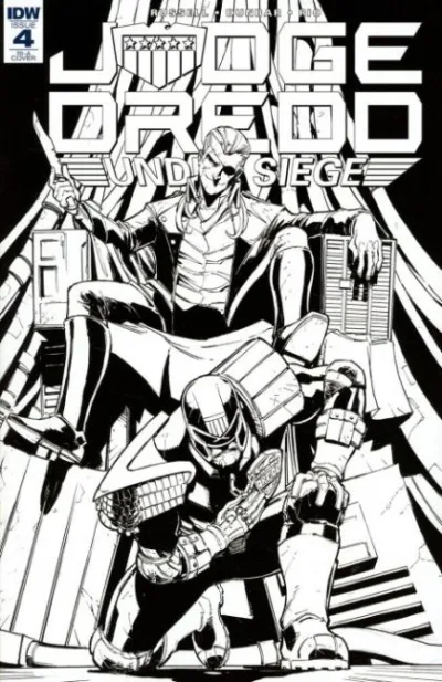 Cover of Cover C