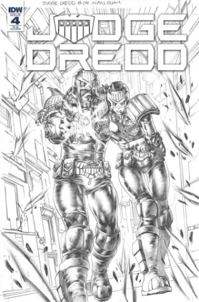 Cover of Cover D