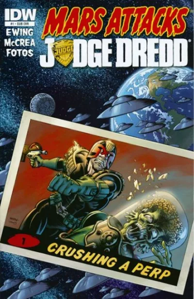 Cover of Cover C