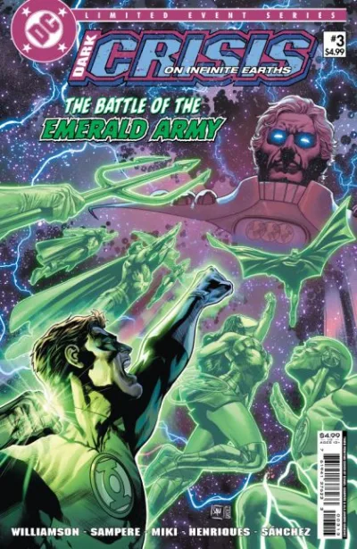 Cover of Cover K