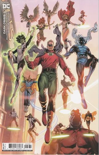 Cover of Cover H