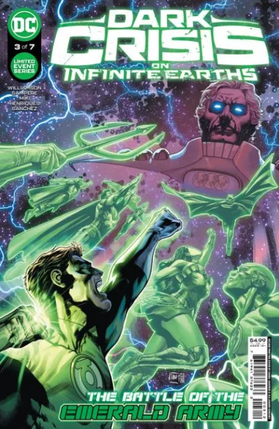 Cover of Cover I