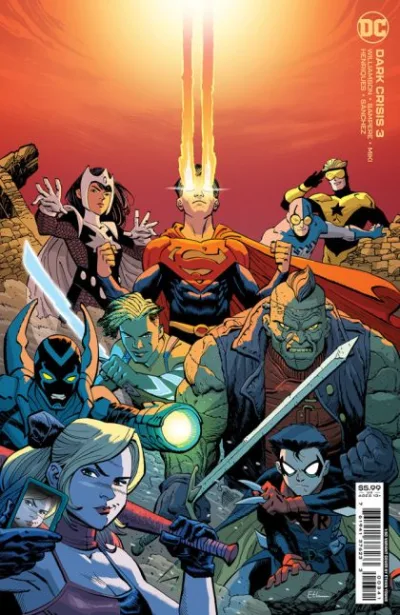 Cover of Cover D