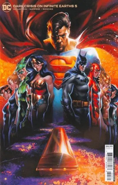 Cover of Cover F