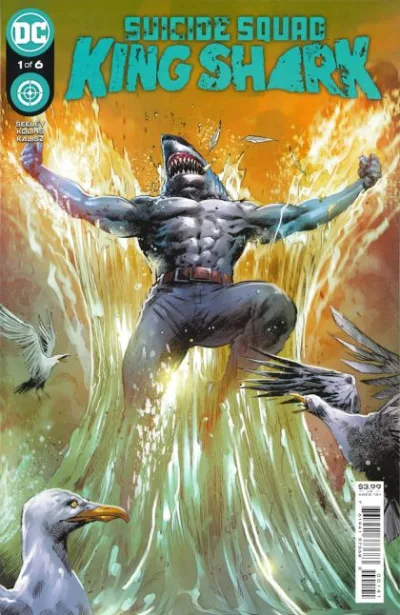Cover of Cover D
