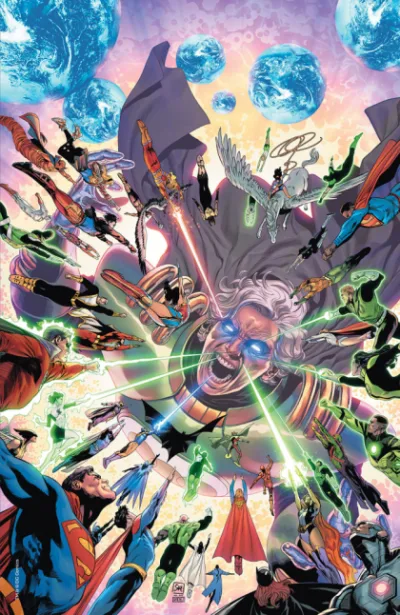 Cover of Cover F