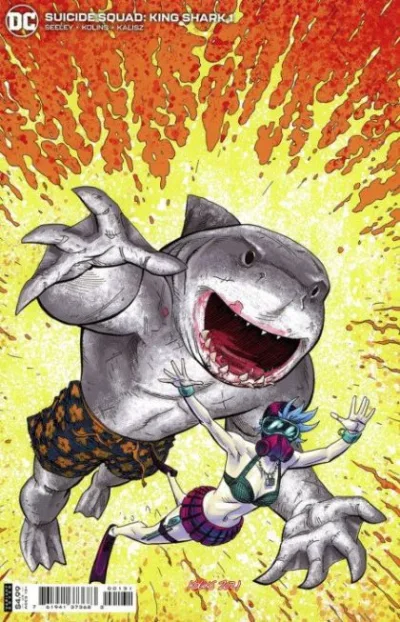 Cover of Cover C