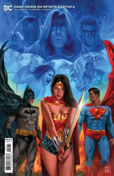 Cover of Cover G
