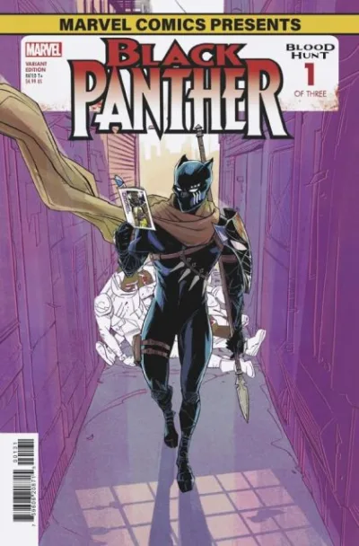 Cover of Cover C