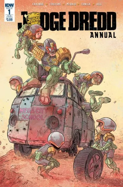 Cover of Cover B
