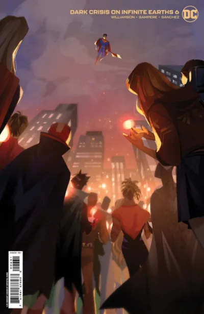 Cover of Cover C