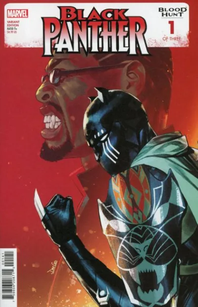 Cover of Cover D