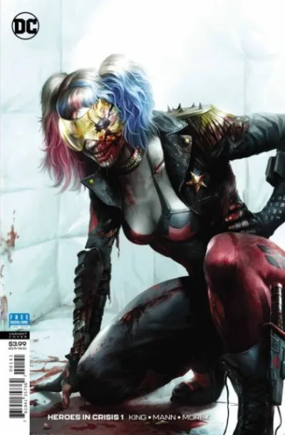 Cover of Cover D