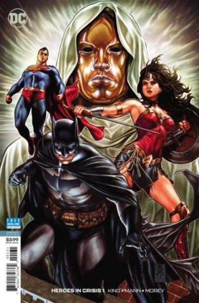 Cover of Cover C
