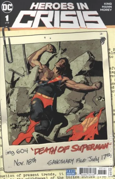 Cover of Cover F