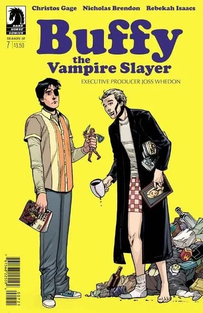 Cover of Cover B