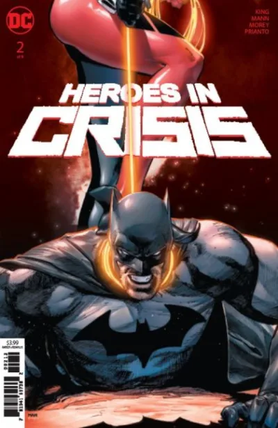 Cover of Cover C