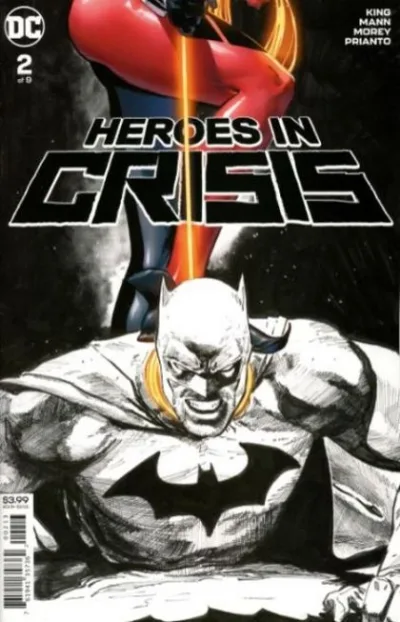 Cover of Cover D
