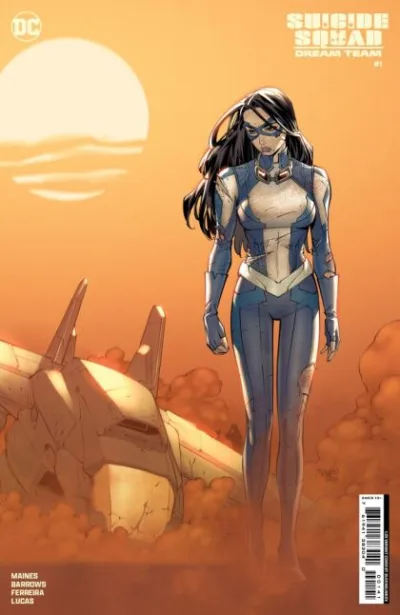 Cover of Cover D