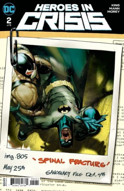 Cover of Cover B