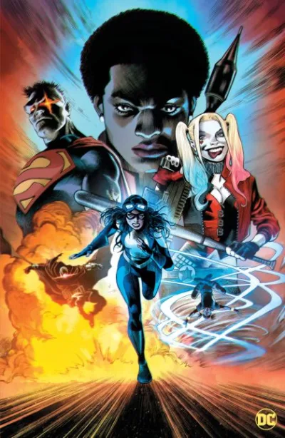Cover of Cover E