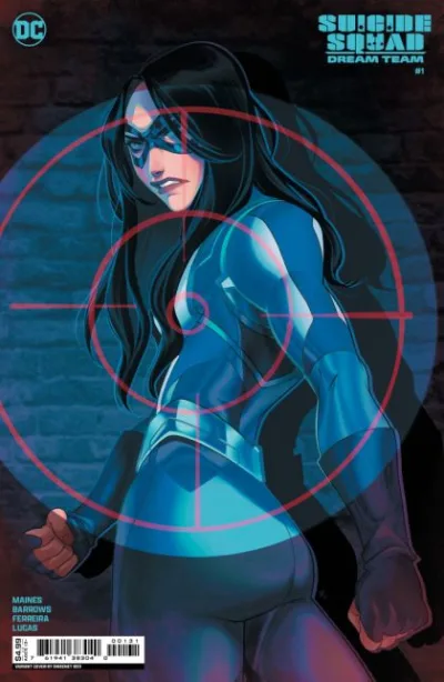 Cover of Cover C