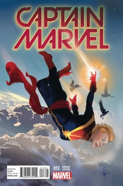 Cover of Cover B