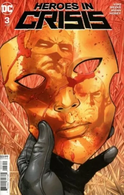 Cover of Cover C