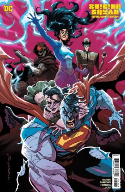Cover of Cover C