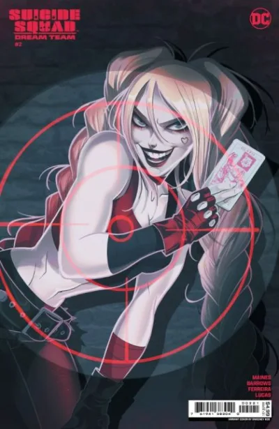 Cover of Cover B