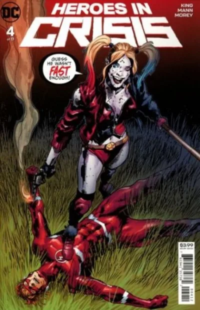 Cover of Cover C