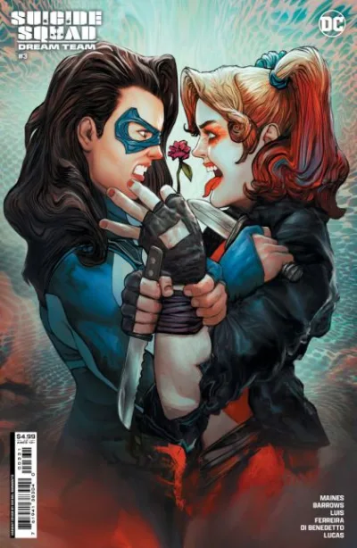 Cover of Cover C