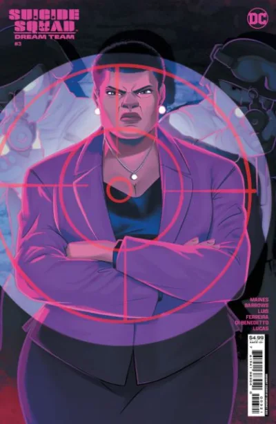 Cover of Cover B