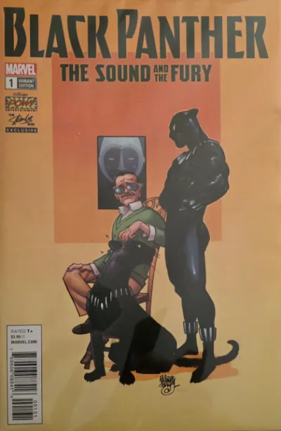 Cover of Cover D
