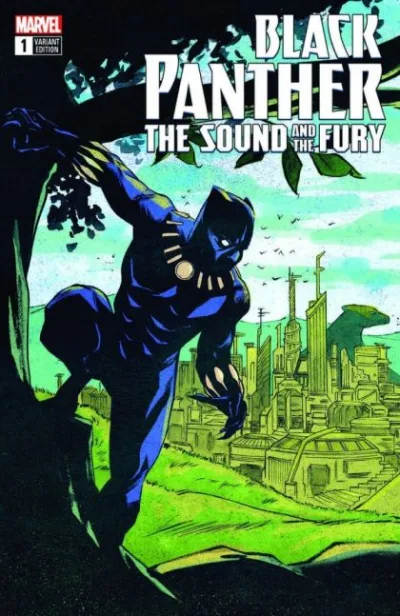Cover of Cover C