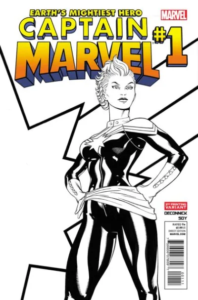 Cover of Cover D