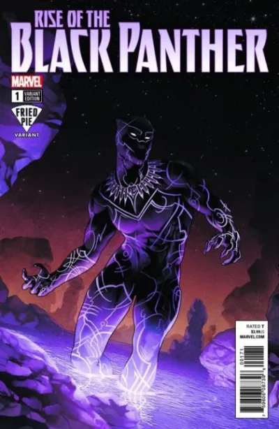 Cover of Cover G