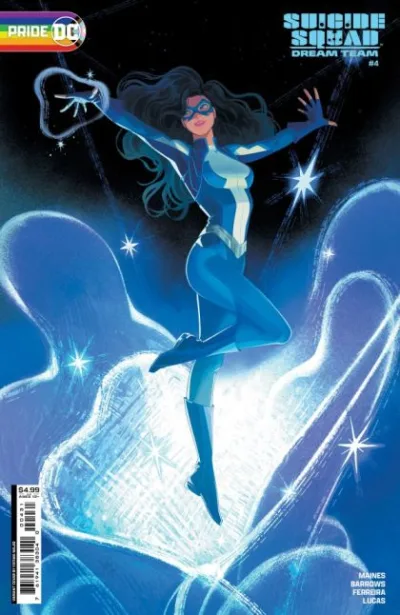 Cover of Cover C