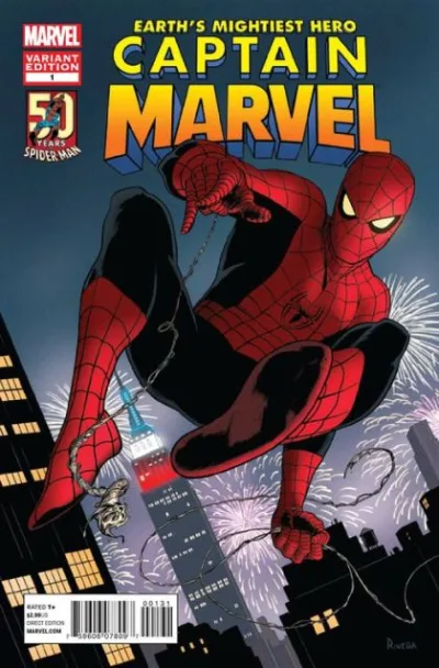 Cover of Cover C