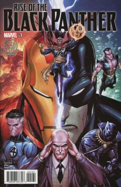 Cover of Cover F