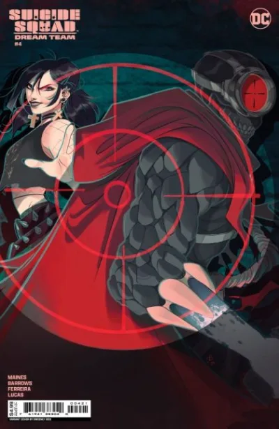 Cover of Cover B