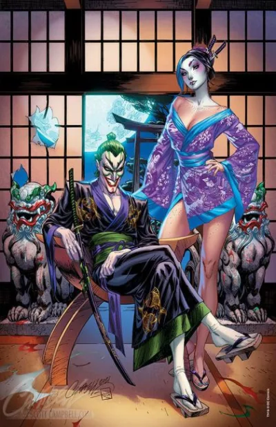 Cover of Cover I